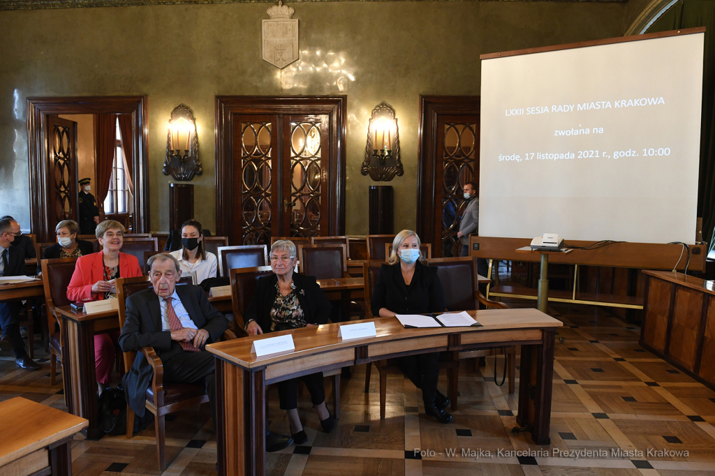 2222jpg.jpg-Pastor Magirius  Autor: W. Majka