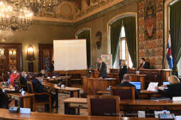 2626jpg.jpg-Pastor Magirius