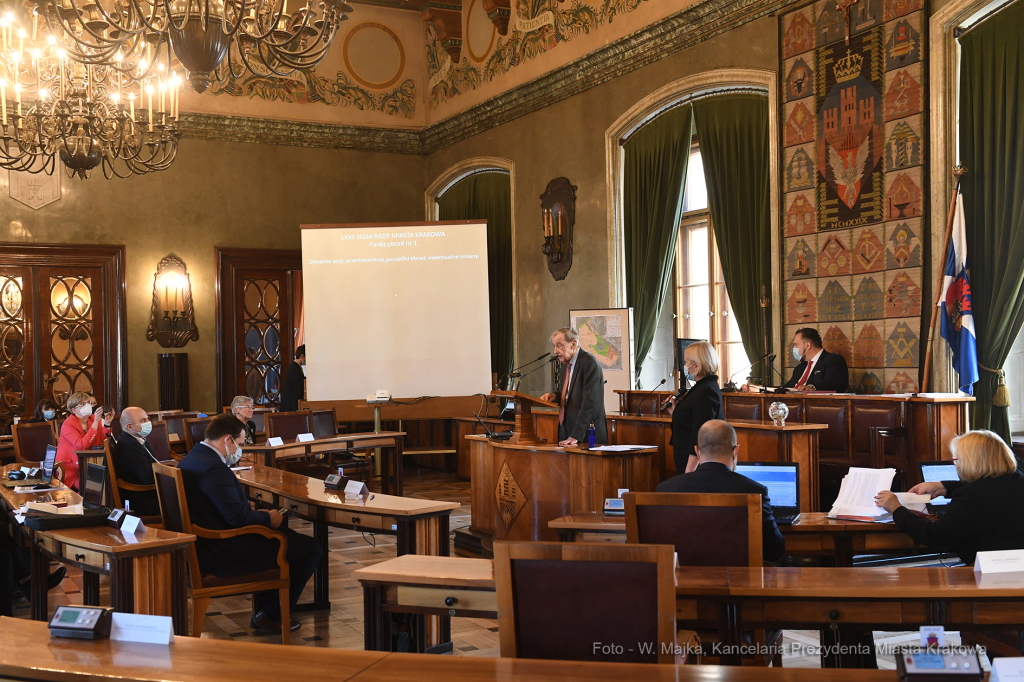 2626jpg.jpg-Pastor Magirius  Autor: W. Majka