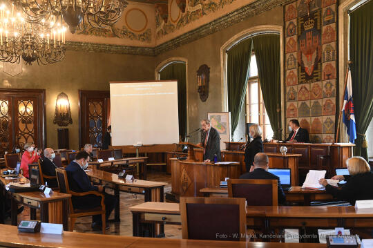 2626jpg.jpg-Pastor Magirius