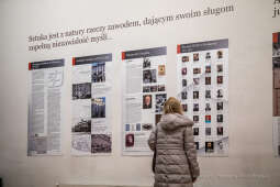 bs_211117_4114.jpg-Jubileusz, Majchrowski, ZPAP