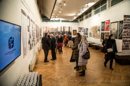 bs_211117_4136.jpg-Jubileusz, Majchrowski, ZPAP