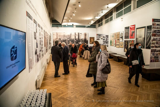 bs_211117_4136.jpg-Jubileusz, Majchrowski, ZPAP