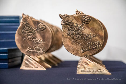 bs_211117_4148.jpg-Jubileusz, Majchrowski, ZPAP