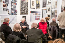 bs_211117_4154.jpg-Jubileusz, Majchrowski, ZPAP