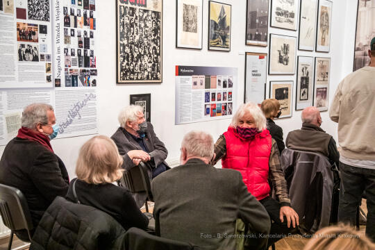 bs_211117_4154.jpg-Jubileusz, Majchrowski, ZPAP