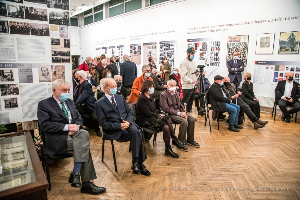 bs_211117_4156.jpg-Jubileusz, Majchrowski, ZPAP  Autor: B. Świerzowski