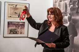 bs_211117_4159.jpg-Jubileusz, Majchrowski, ZPAP