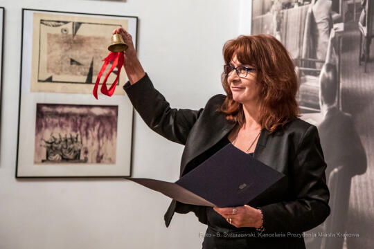 bs_211117_4159.jpg-Jubileusz, Majchrowski, ZPAP