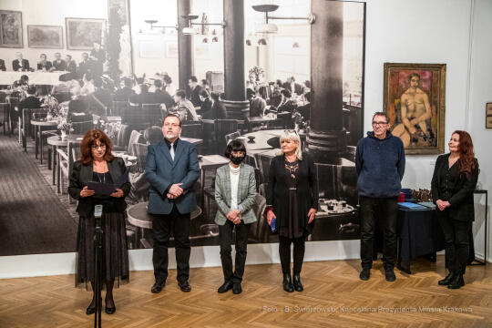 bs_211117_4167.jpg-Jubileusz, Majchrowski, ZPAP