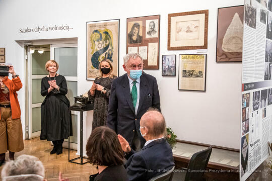 bs_211117_4170.jpg-Jubileusz, Majchrowski, ZPAP