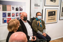 bs_211117_4172.jpg-Jubileusz, Majchrowski, ZPAP