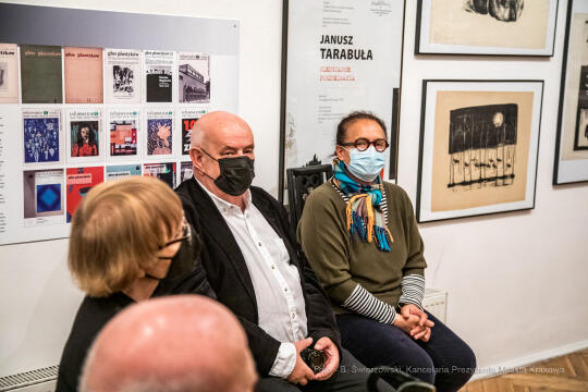 bs_211117_4172.jpg-Jubileusz, Majchrowski, ZPAP