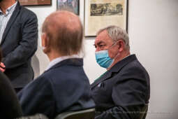 bs_211117_4174.jpg-Jubileusz, Majchrowski, ZPAP