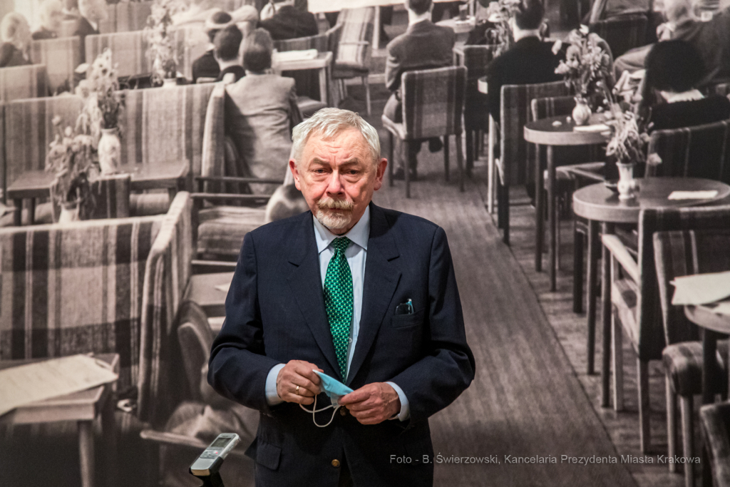 bs_211117_4176.jpg-Jubileusz, Majchrowski, ZPAP  Autor: B. Świerzowski