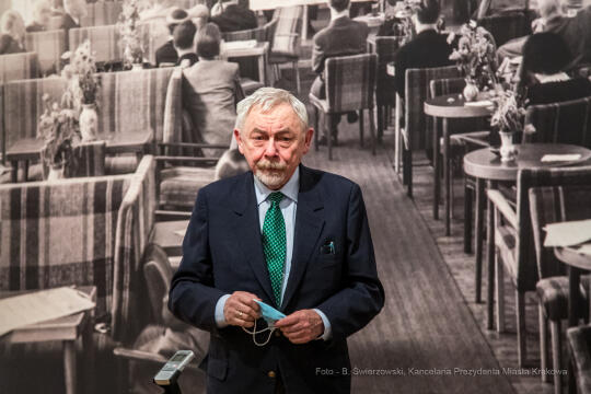 bs_211117_4176.jpg-Jubileusz, Majchrowski, ZPAP