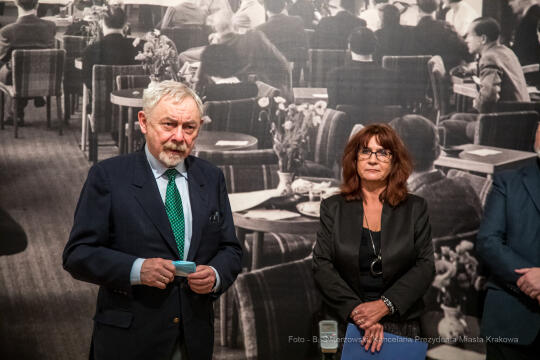 bs_211117_4190.jpg-Jubileusz, Majchrowski, ZPAP