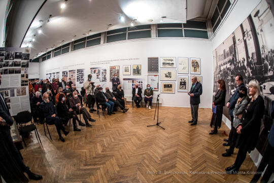 bs_211117_4196.jpg-Jubileusz, Majchrowski, ZPAP