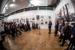 bs_211117_4198.jpg-Jubileusz, Majchrowski, ZPAP