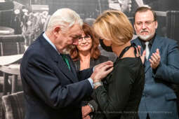 bs_211117_4210.jpg-Jubileusz, Majchrowski, ZPAP