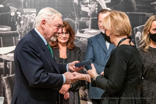 bs_211117_4226.jpg-Jubileusz, Majchrowski, ZPAP