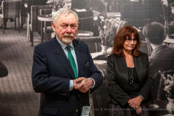 bs_211117_4232.jpg-Jubileusz, Majchrowski, ZPAP