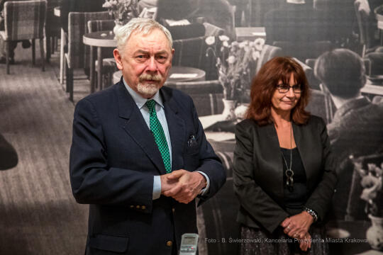 bs_211117_4232.jpg-Jubileusz, Majchrowski, ZPAP