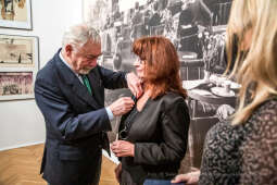 bs_211117_4238.jpg-Jubileusz, Majchrowski, ZPAP