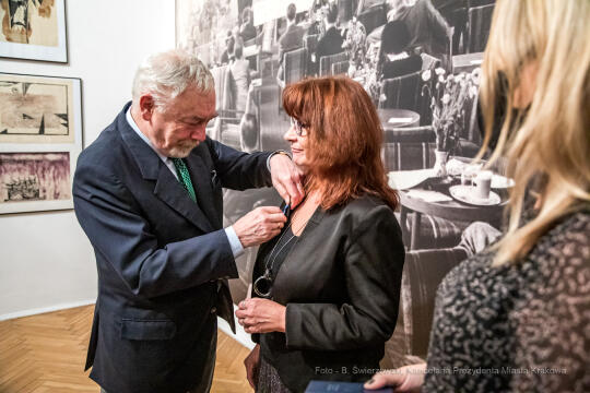 bs_211117_4238.jpg-Jubileusz, Majchrowski, ZPAP