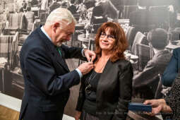 bs_211117_4246.jpg-Jubileusz, Majchrowski, ZPAP