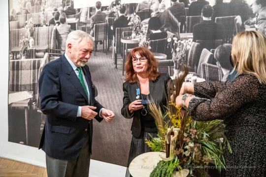 bs_211117_4250.jpg-Jubileusz, Majchrowski, ZPAP