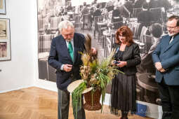 bs_211117_4255.jpg-Jubileusz, Majchrowski, ZPAP