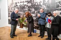 bs_211117_4265.jpg-Jubileusz, Majchrowski, ZPAP