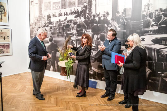 bs_211117_4269.jpg-Jubileusz, Majchrowski, ZPAP