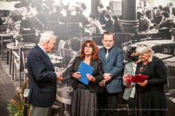 bs_211117_4275.jpg-Jubileusz, Majchrowski, ZPAP