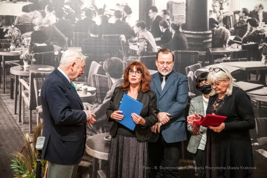 bs_211117_4275.jpg-Jubileusz, Majchrowski, ZPAP