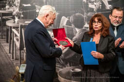 bs_211117_4279.jpg-Jubileusz, Majchrowski, ZPAP