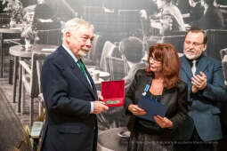 bs_211117_4289.jpg-Jubileusz, Majchrowski, ZPAP