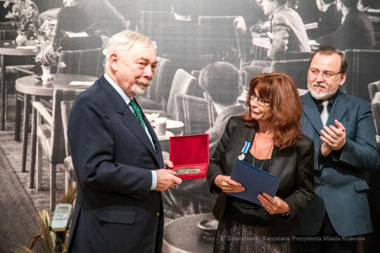 bs_211117_4289.jpg-Jubileusz, Majchrowski, ZPAP