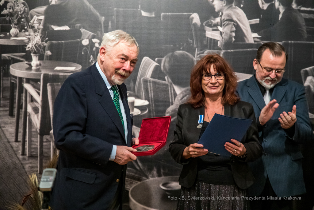 bs_211117_4292.jpg-Jubileusz, Majchrowski, ZPAP  Autor: B. Świerzowski