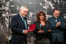 bs_211117_4295.jpg-Jubileusz, Majchrowski, ZPAP