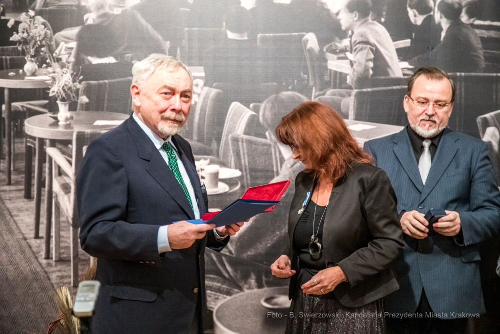 bs_211117_4300.jpg-Jubileusz, Majchrowski, ZPAP  Autor: B. Świerzowski