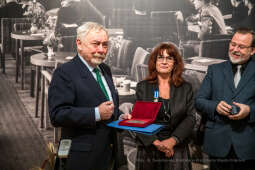 bs_211117_4308.jpg-Jubileusz, Majchrowski, ZPAP