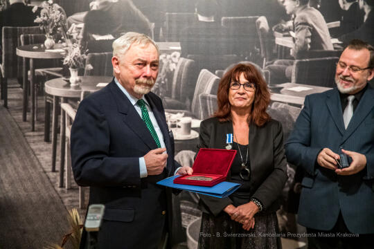 bs_211117_4308.jpg-Jubileusz, Majchrowski, ZPAP