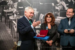 bs_211117_4313.jpg-Jubileusz, Majchrowski, ZPAP