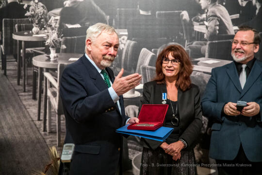 bs_211117_4313.jpg-Jubileusz, Majchrowski, ZPAP