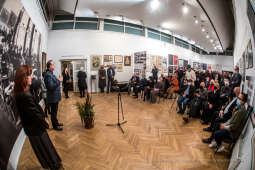 bs_211117_4315.jpg-Jubileusz, Majchrowski, ZPAP