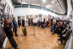 bs_211117_4320.jpg-Jubileusz, Majchrowski, ZPAP