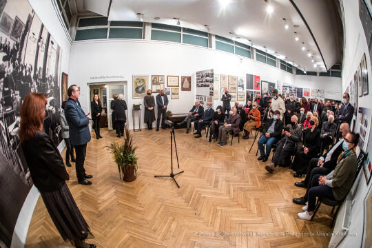 bs_211117_4320.jpg-Jubileusz, Majchrowski, ZPAP