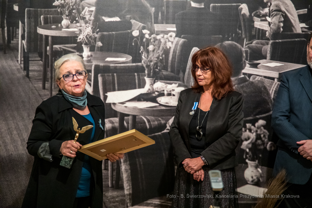 bs_211117_4335.jpg-Jubileusz, Majchrowski, ZPAP  Autor: B. Świerzowski